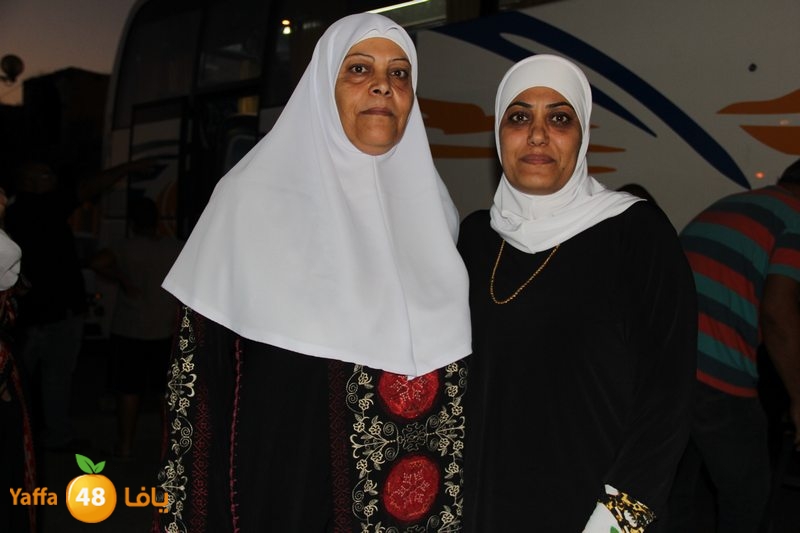 7ojajj yalud3j (66).JPG